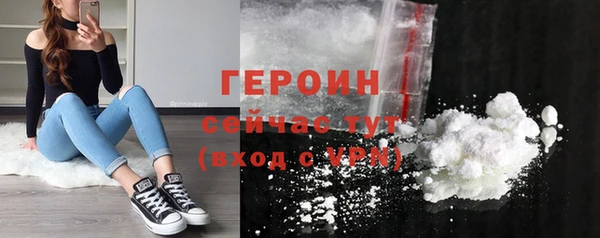 дживик Бронницы