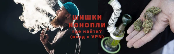 mix Богданович