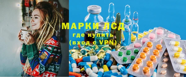 дживик Бронницы