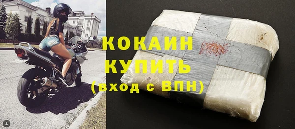 стаф Богородицк