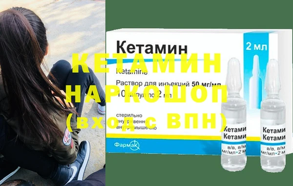 mix Богданович