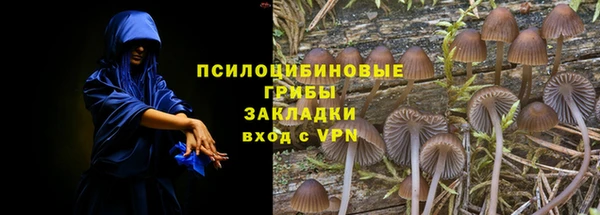 MDMA Premium VHQ Бугульма